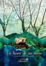 En busca de un sue?o