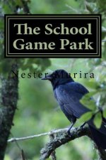 The School Game Park