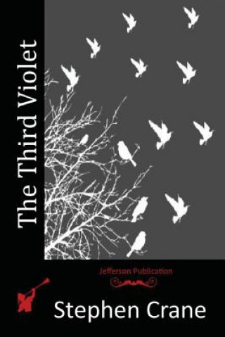 The Third Violet