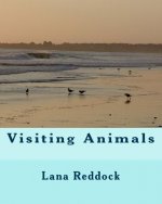 Visiting Animals