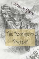 MYSTERIOUS PORTRAIT