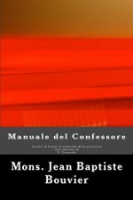 Manuale del Confessore: Venere e Imene al tribunale della penitenza