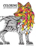 Coloring Book