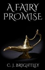 A Fairy Promise