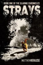 Strays: Book One of The Glaring Chronicles