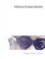 Melancholiandesire