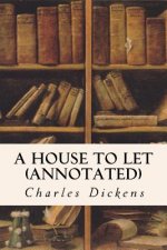 A House to Let (annotated)
