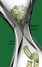 Frugal Times