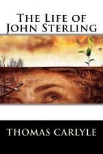 The Life of John Sterling
