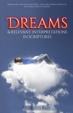 Dreams & Relevant Interpretations In Scriptures