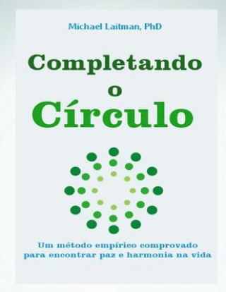 Completando o Circulo