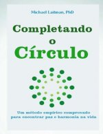 Completando o Circulo