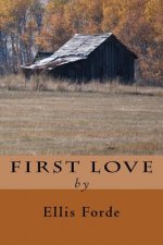 First Love