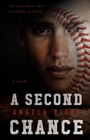 A Second Chance