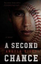 A Second Chance