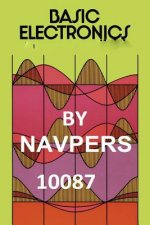 Special: NAVPERS Electricity by Bureau of Naval Personnel: Beginning with a broad picture of the electrical constituents of mat