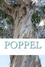Poppel: (Norwegian Version)
