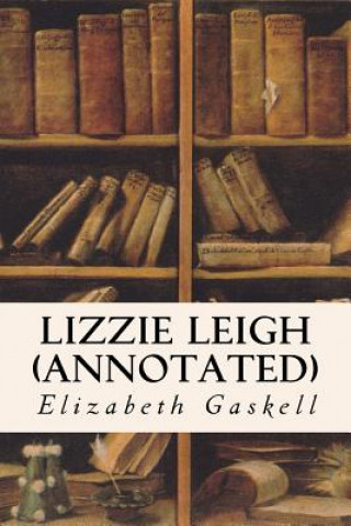 Lizzie Leigh (annotated)