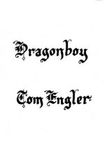 Dragonboy