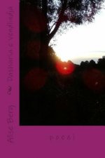 Dashuria E Vendlindja: Poezi
