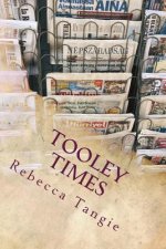 Tooley Times: The Britney Greene Story