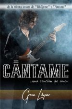 Cántame... una canción de amor