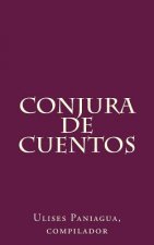 Conjura de cuentos