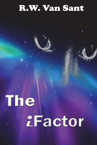 The iFactor
