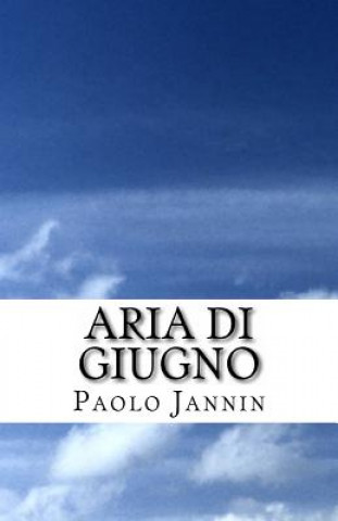 Aria di giugno