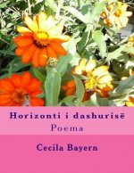 Horizonti I Dashurisë