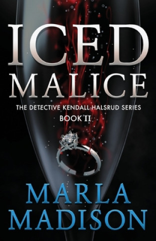 Iced Malice