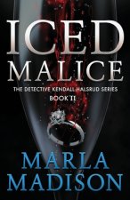 Iced Malice
