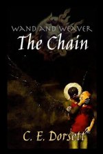 The Chain