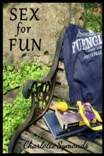 SEX for FUN