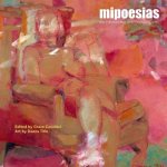 MiPOesias (Fall 2015)