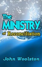 The Ministry of Reconciliation