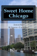 Sweet Home Chicago: Language & Culture