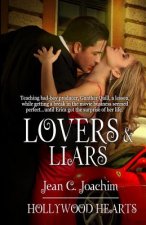 Lovers & Liars
