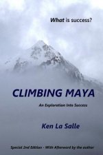 Climbing Maya: An Exploration into Success