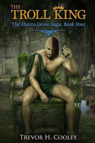 Troll King