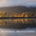 Winona, Minnesota