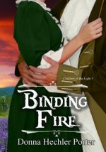 Binding Fire
