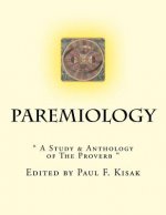 Paremiology: 