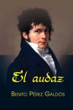 El audaz