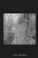 The Cabin