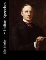 Indian Speeches