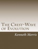 The Crest-Wave of Evolution