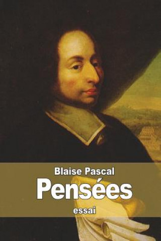 Pensées