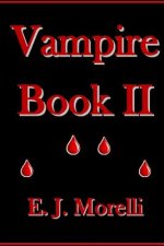 Vampire: Book II