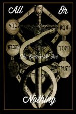 All Or Nothing: The Concealed One